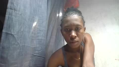 Snapshot of celine980 chatting on 5, 8, 2026 celine980 online show from 5, 8, 2026