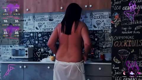 Celine online show from 23, 2, 2026