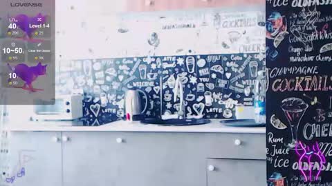 Celine online show from 2, 3, 2026