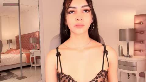 CELINE online show from 16, 10, 2025