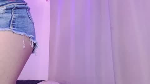 CELINE online show from 19, 7, 2026