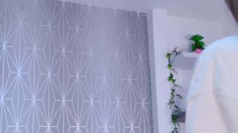 Celine online show from 13, 11, 2025