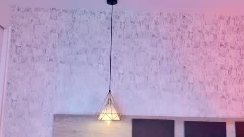 Celine online show from 19, 12, 2025