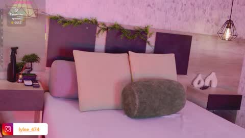 Snapshot of celine_lee chatting on 17, 1, 2026 Celine online show from 17, 1, 2026