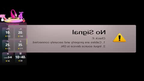 Celine online show from 2, 2, 2026