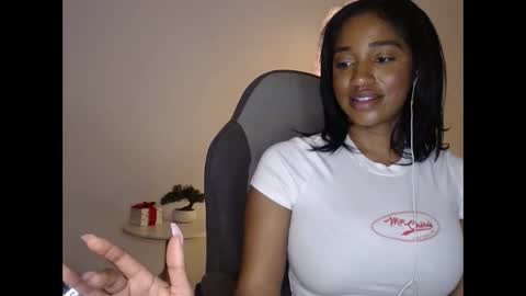 Celine Costas online show from 15, 3, 2026