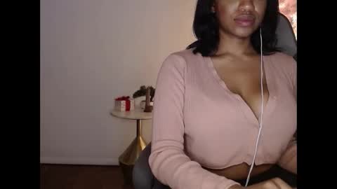 Celine Costas online show from 17, 3, 2026