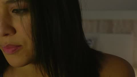 Snapshot of celinegf chatting on 8, 1, 2025 Celine online show from 8, 1, 2025