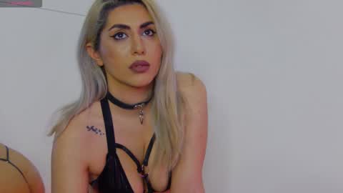 CelineMeyer online show from 12, 2, 2026