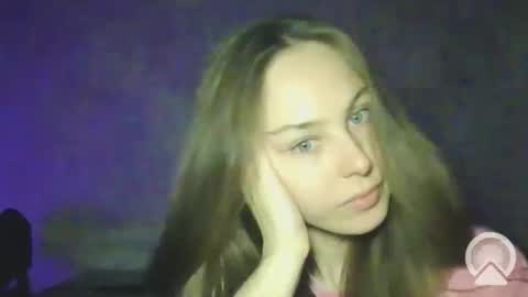 cella15 online show from 26, 2, 2025