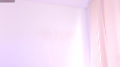 Snapshot of cellesteevans chatting on 28, 7, 2026 Celeste online show from 28, 7, 2026
