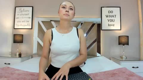 celeste online show from 27, 10, 2025