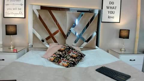 celeste online show from 27, 11, 2025