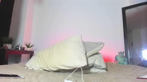 Snapshot of cellestequeen2 chatting on 6, 2, 2026 CellesteQueen2 online show from 6, 2, 2026