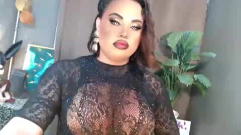 cellinekittcumerr online show from 30, 10, 2025