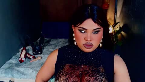 cellinekittcumerr online show from 6, 11, 2025