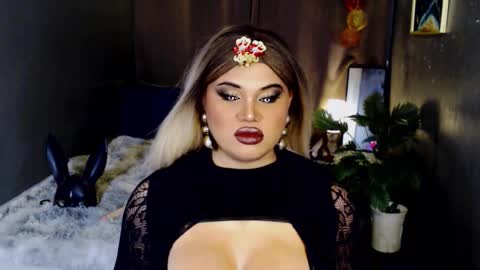 cellinekittcumerr online show from 1, 12, 2025