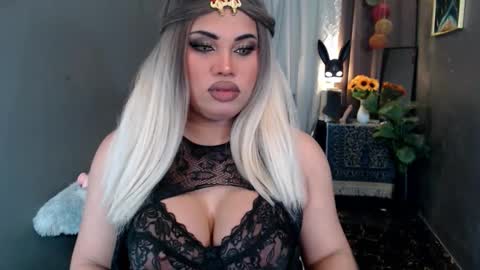 cellinekittcumerr online show from 2, 2, 2026