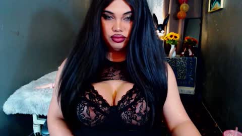 cellinekittcumerr online show from 21, 2, 2026