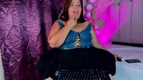 Francy online show from 7, 6, 2026