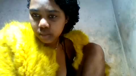 celna98 online show from 1, 7, 2026