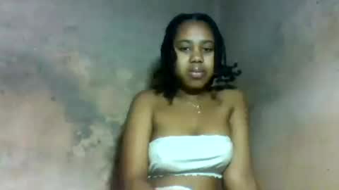 celna98 online show from 5, 7, 2026