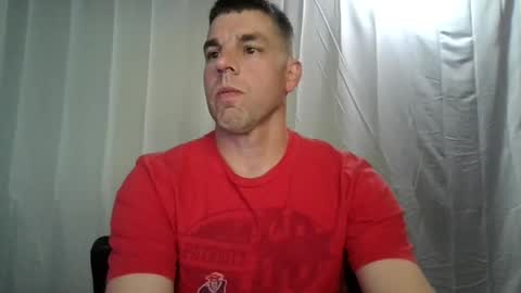 Josh online show from 19, 10, 2025