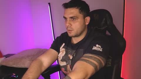 Snapshot of celylow chatting on 7, 1, 2026 Octav online show from 7, 1, 2026