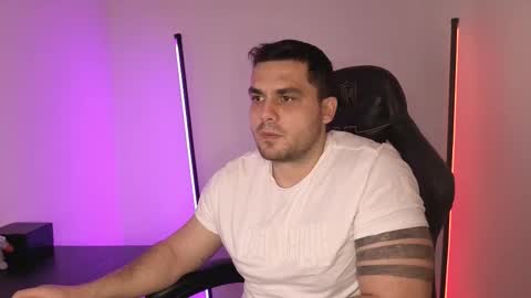 Snapshot of celylow chatting on 9, 1, 2026 Octav online show from 9, 1, 2026