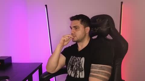 Snapshot of celylow chatting on 10, 1, 2026 Octav online show from 10, 1, 2026