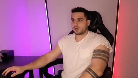 Snapshot of celylow chatting on 11, 1, 2026 Octav online show from 11, 1, 2026