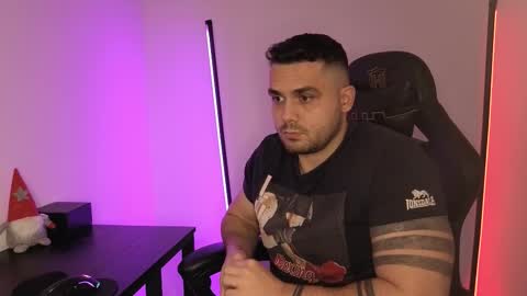 Snapshot of celylow chatting on 12, 1, 2026 Octav online show from 12, 1, 2026