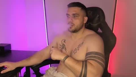 Snapshot of celylow chatting on 15, 1, 2026 Octav online show from 15, 1, 2026