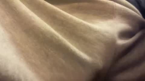 centaur629 online show from 25, 1, 2025