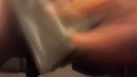 centaur629 online show from 10, 3, 2025