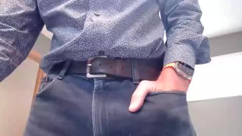 Snapshot of centerfield24 chatting on 26, 2, 2025 Centerfield online show from 26, 2, 2025