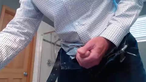 Snapshot of centerfield24 chatting on 27, 2, 2025 Centerfield online show from 27, 2, 2025