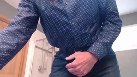 Snapshot of centerfield24 chatting on 28, 2, 2025 Centerfield online show from 28, 2, 2025