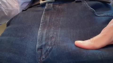 Snapshot of centerfield24 chatting on 10, 9, 2025 Centerfield online show from 10, 9, 2025