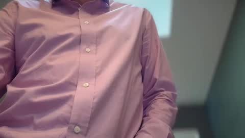 Snapshot of centerfield24 chatting on 31, 10, 2025 Centerfield online show from 31, 10, 2025