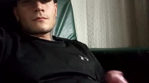 centurionh online show from 3, 12, 2024