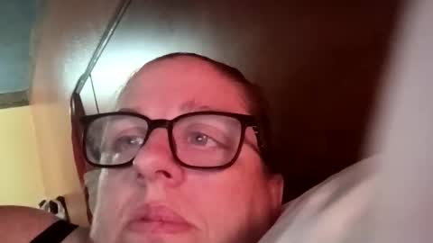 CEO online show from 1, 6, 2026
