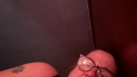 CEO online show from 2, 6, 2026