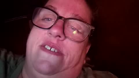 CEO online show from 5, 6, 2026
