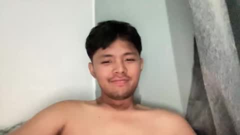 Snapshot of ceo3y7 chatting on 8, 11, 2025 ceo3y7 online show from 8, 11, 2025