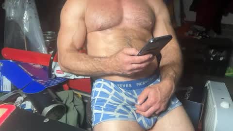 Snapshot of cerealcummer chatting on 13, 7, 2026 cerealcummer online show from 13, 7, 2026