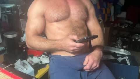 Snapshot of cerealcummer chatting on 26, 7, 2026 cerealcummer online show from 26, 7, 2026