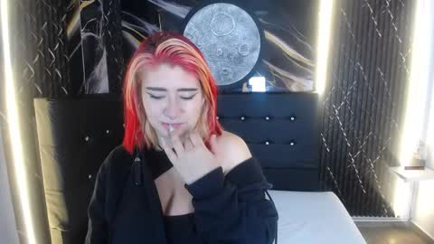 Cerecita  online show from 20, 5, 2026