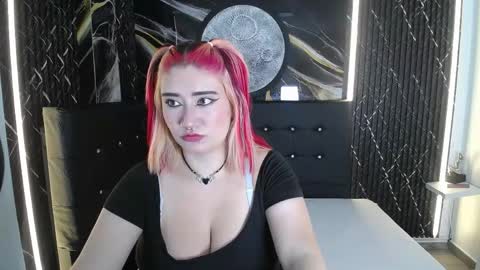 Cerecita  online show from 21, 5, 2026