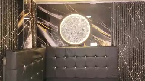 Snapshot of cerecita_02 chatting on 24, 6, 2026 Cerecita online show from 24, 6, 2026